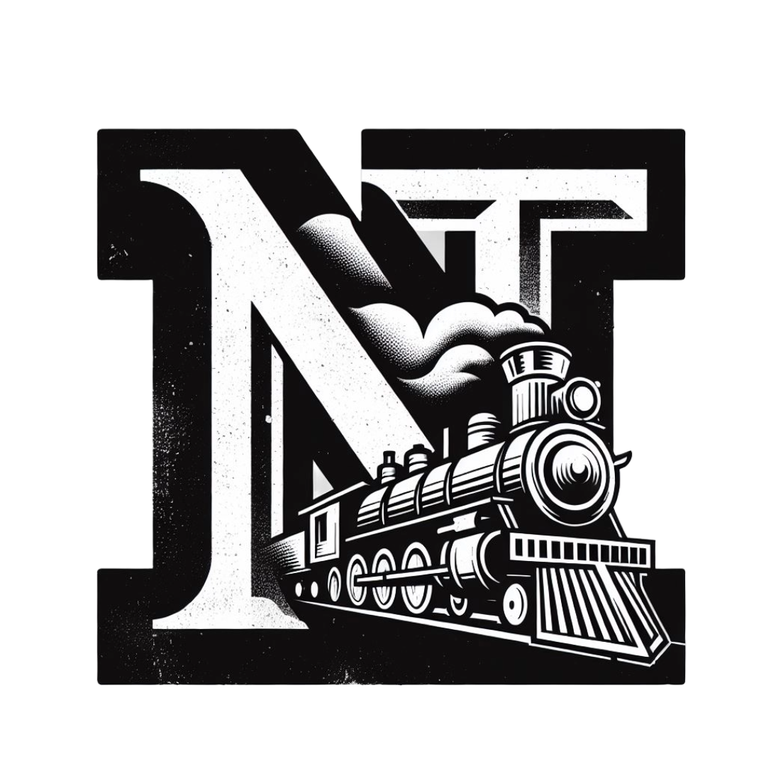 The Night Train